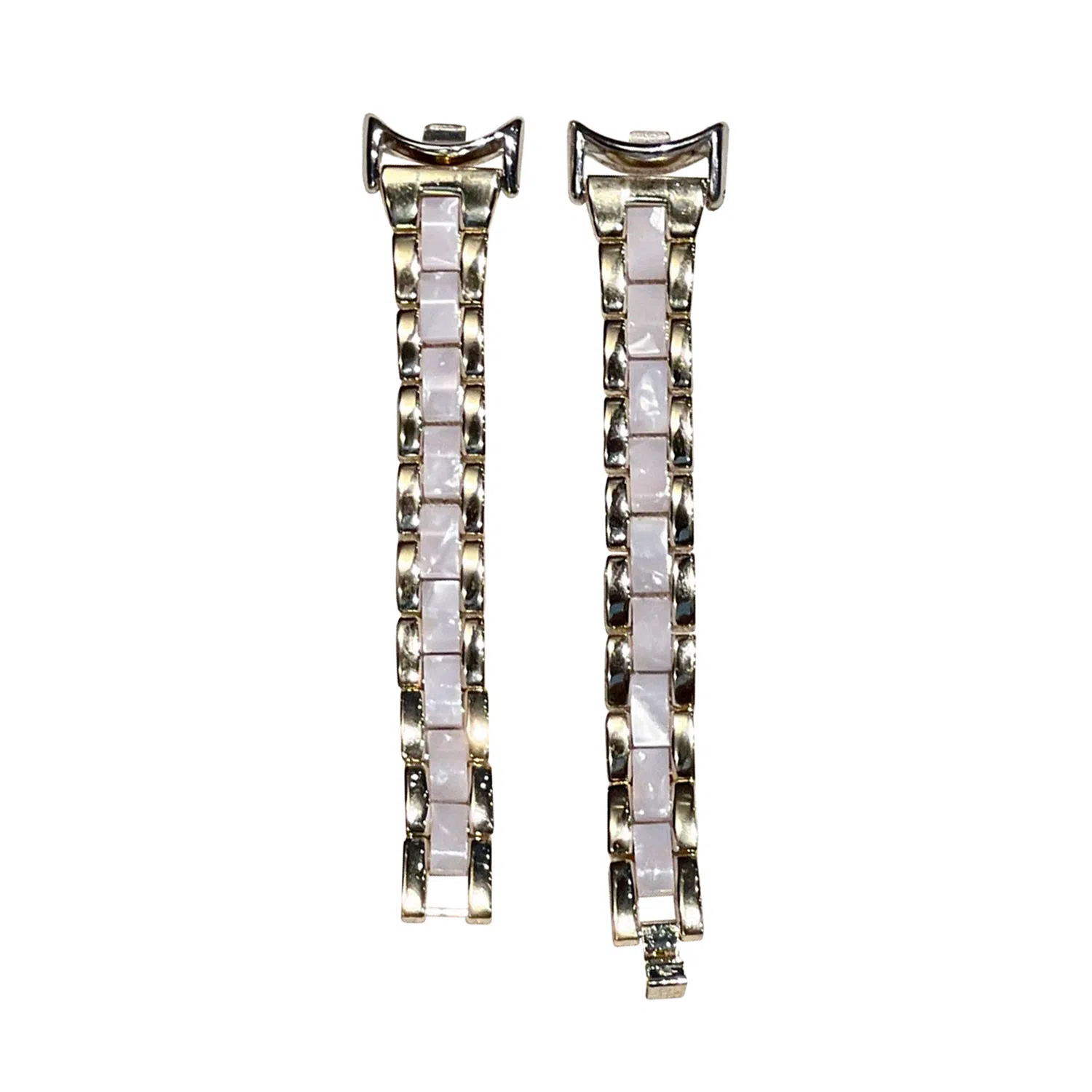 135-200mm xiaomi91083456nfc