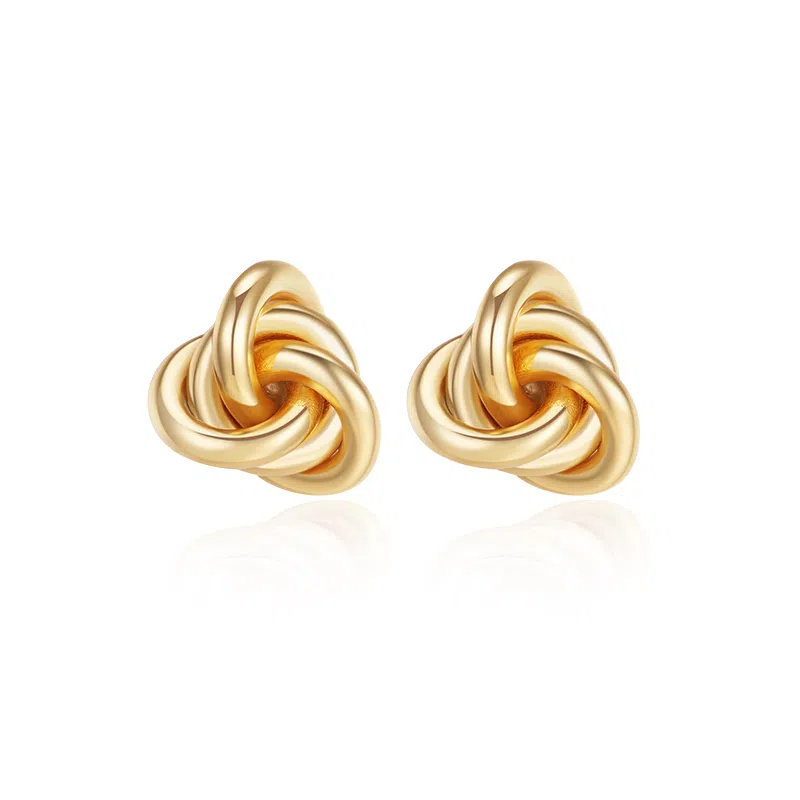 zoo jewel ins S925