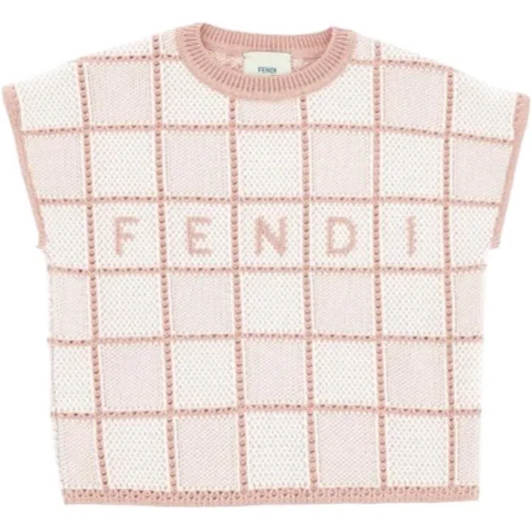 FENDI Logo