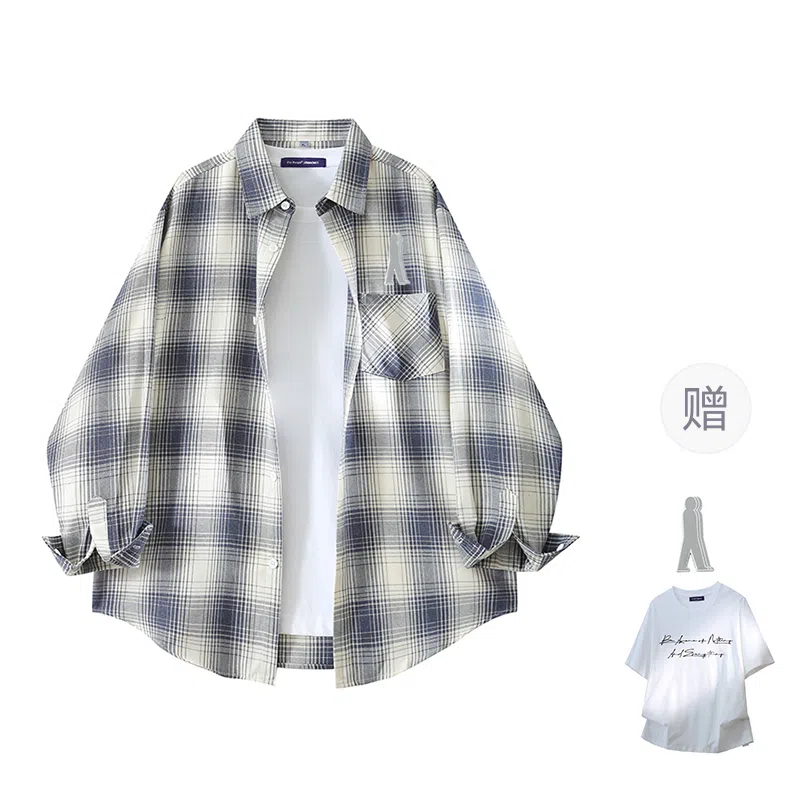 FAX FOR FMACM x For People