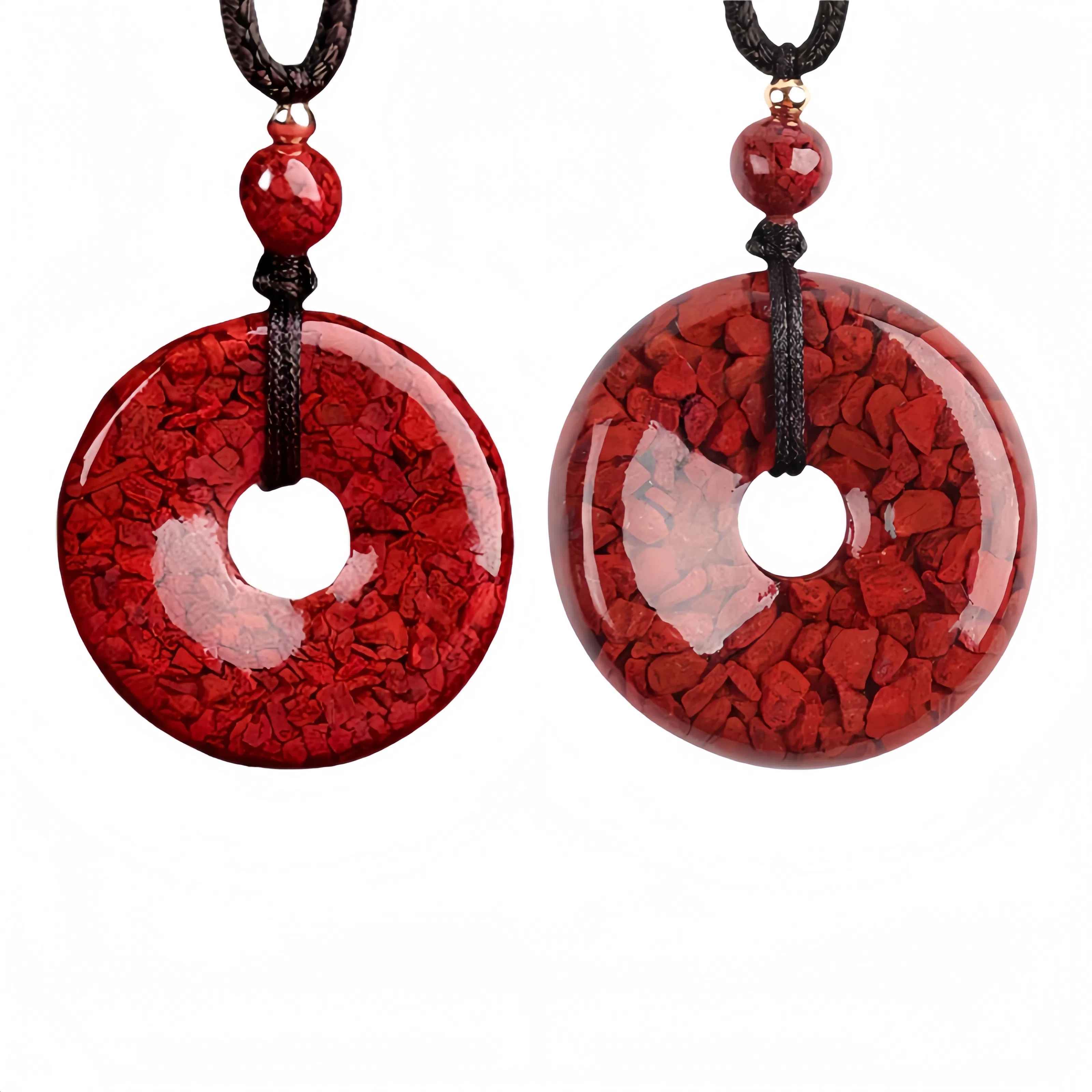 MY WORLD BEGINS AND ENDS WITH YOU