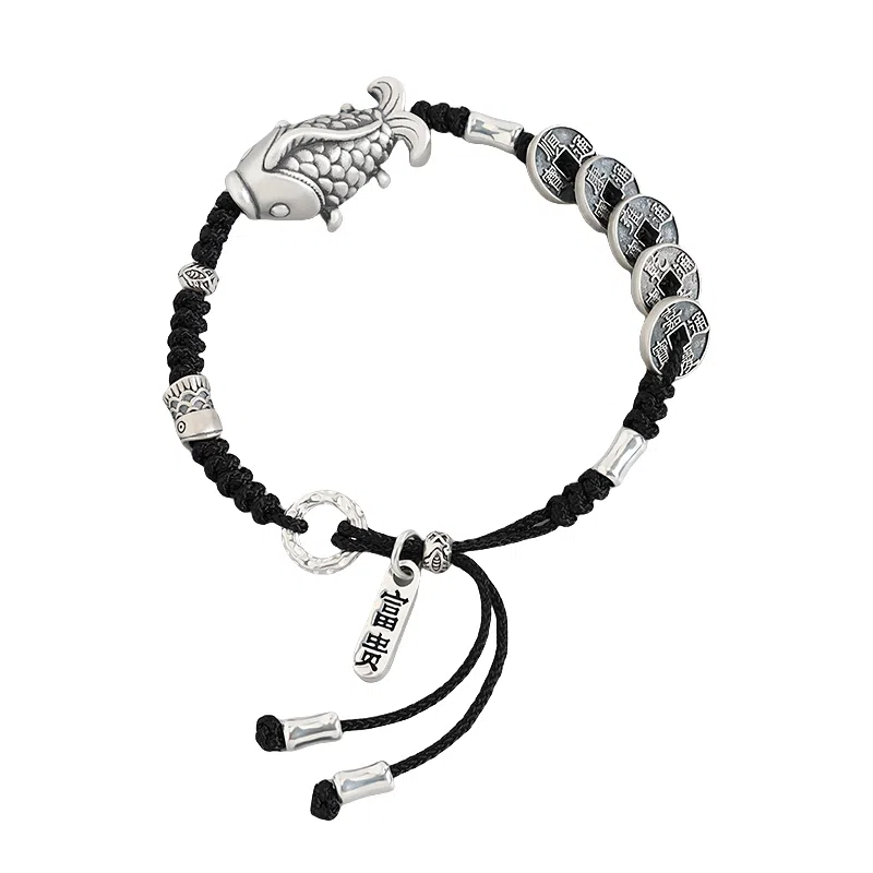 NIGHT RIDER DRIGINAL 999