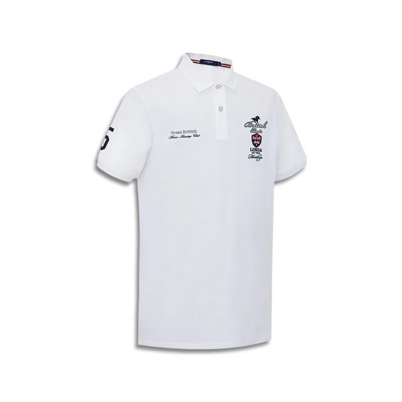 LONDA 1958 Polo