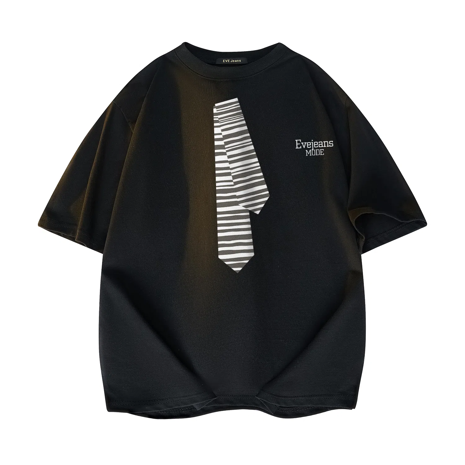 EVE JeansT