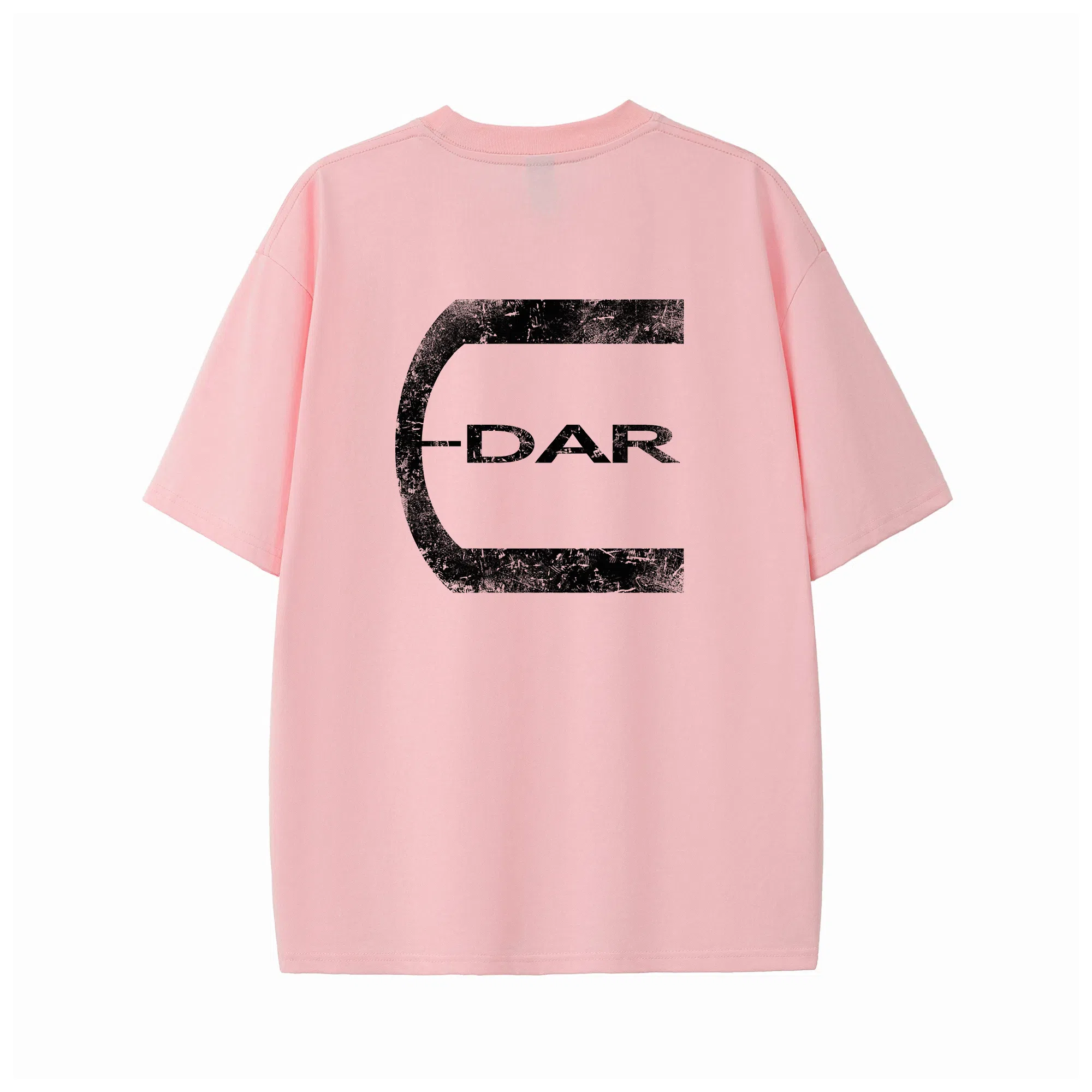 DAREASY T