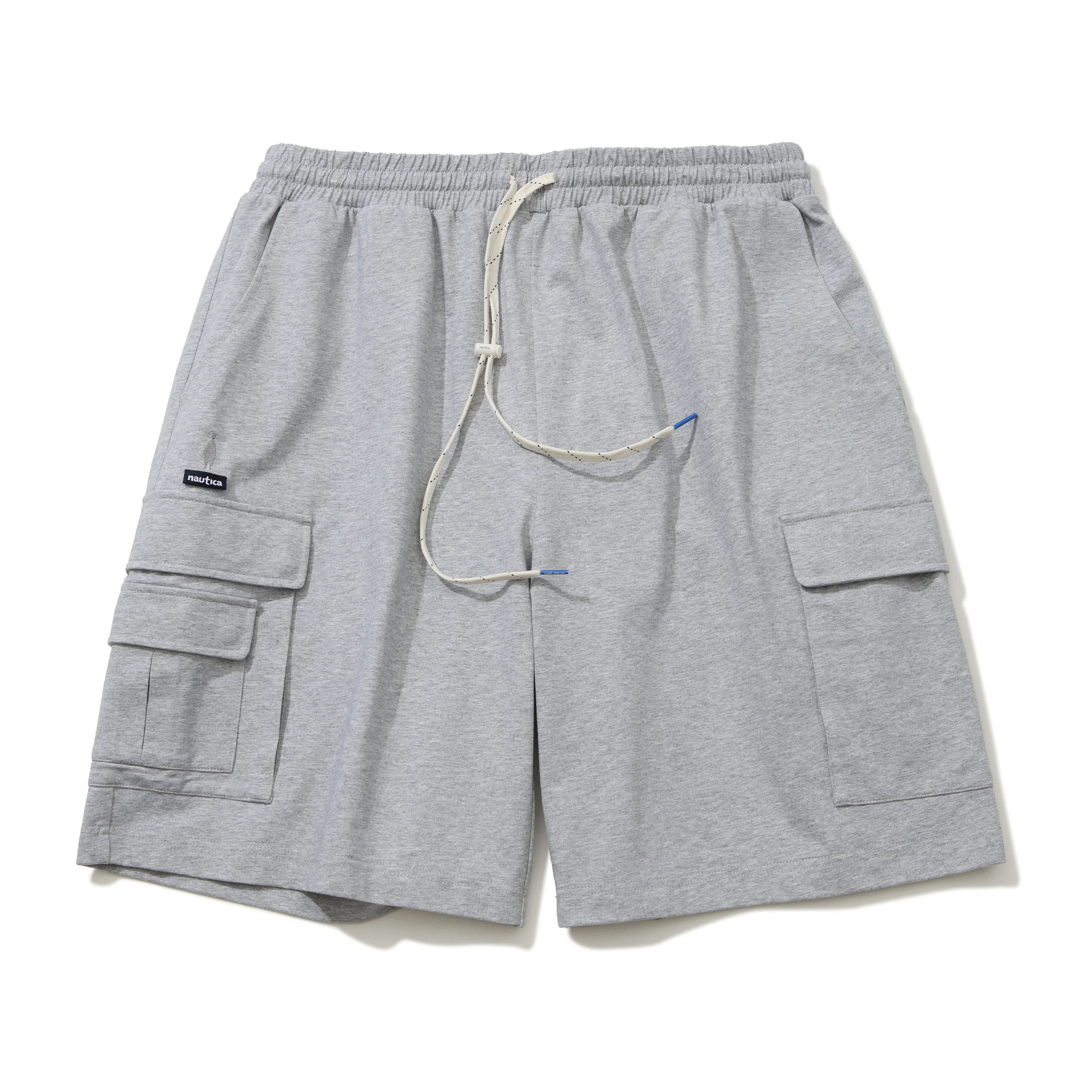 nautica white sail POPBOY