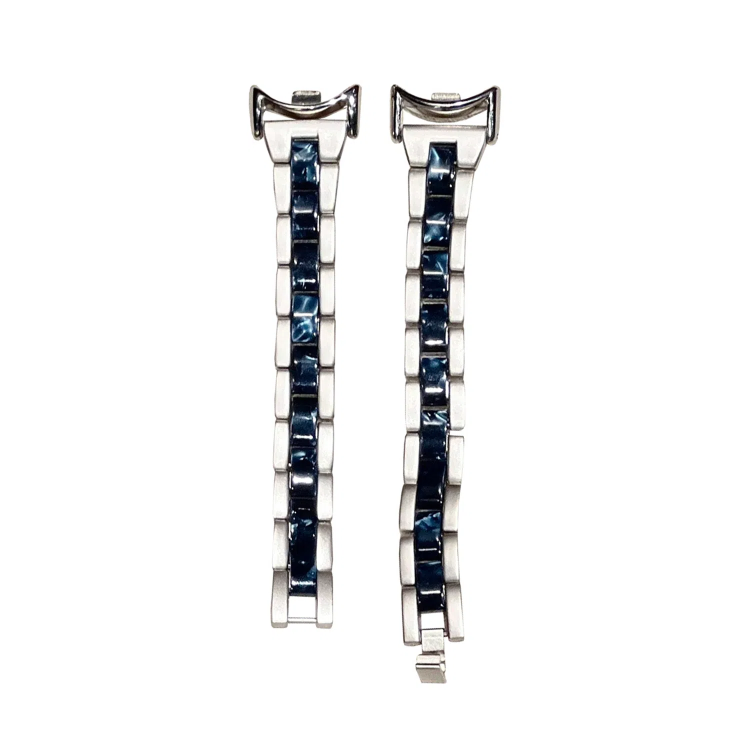 135-200mm xiaomi91083456nfc