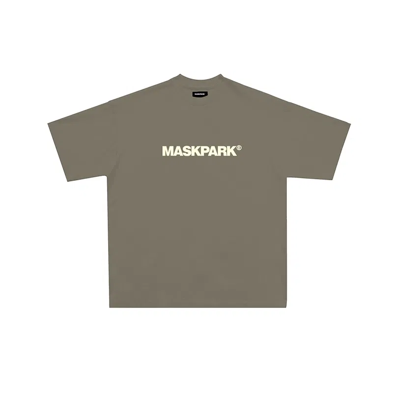 MASKPARK T