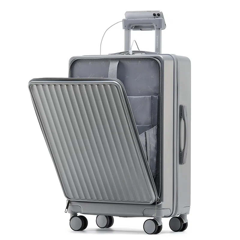 Playboy ABS+PC 202426