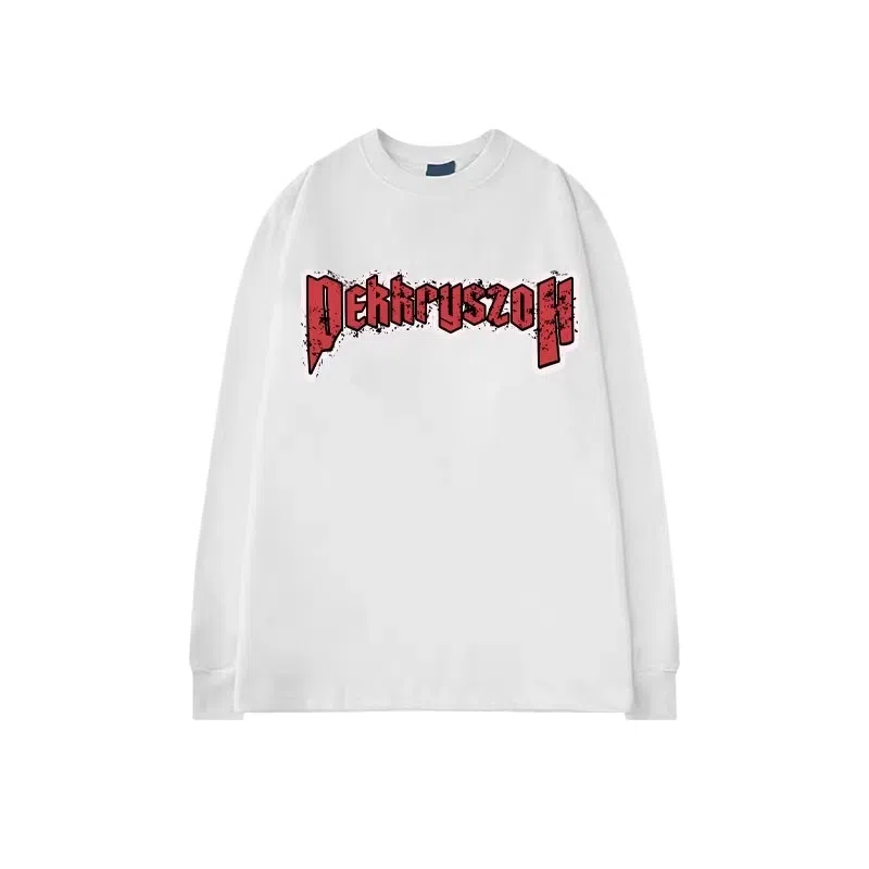 WBWR T