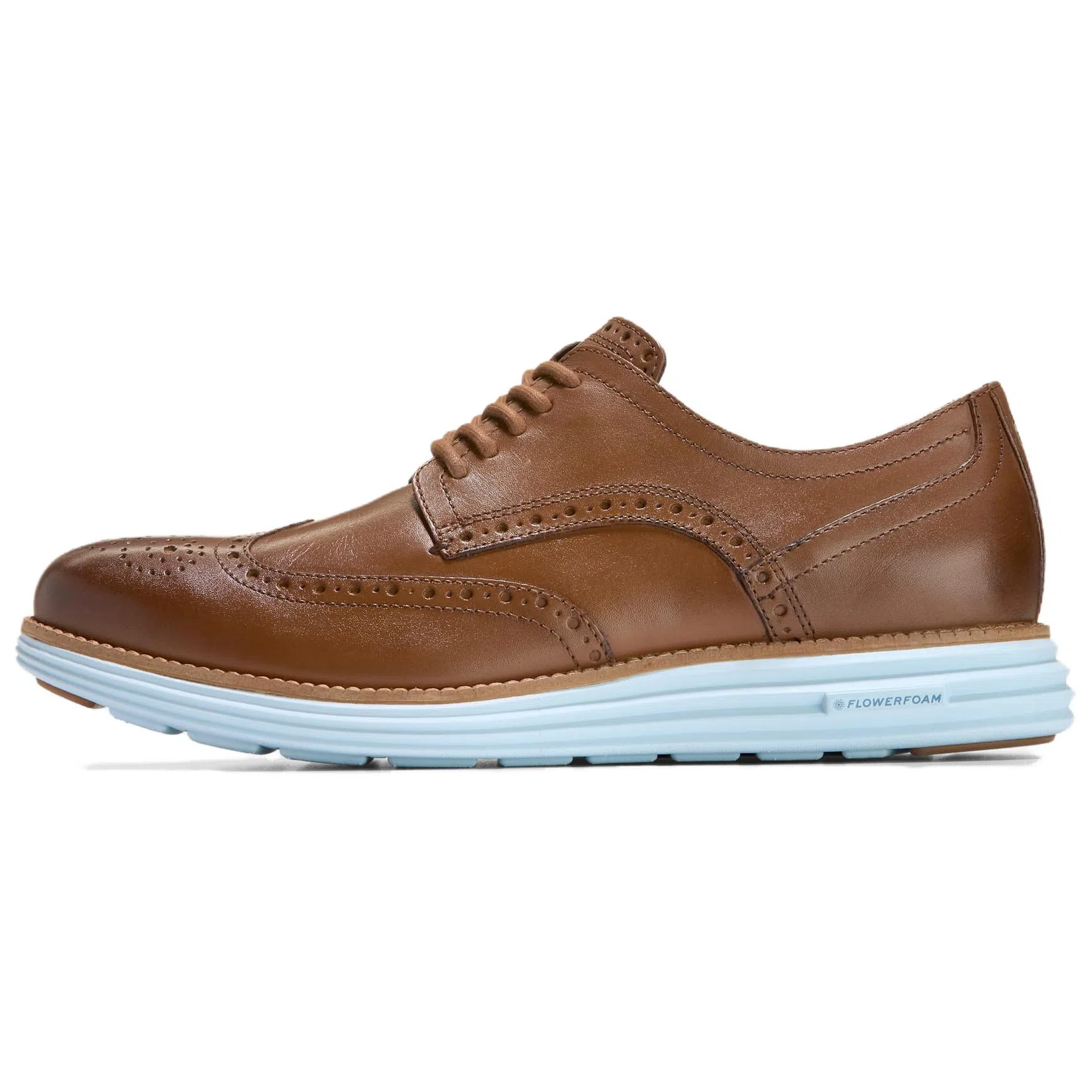 COLE HAAN ORIGINALGRAND