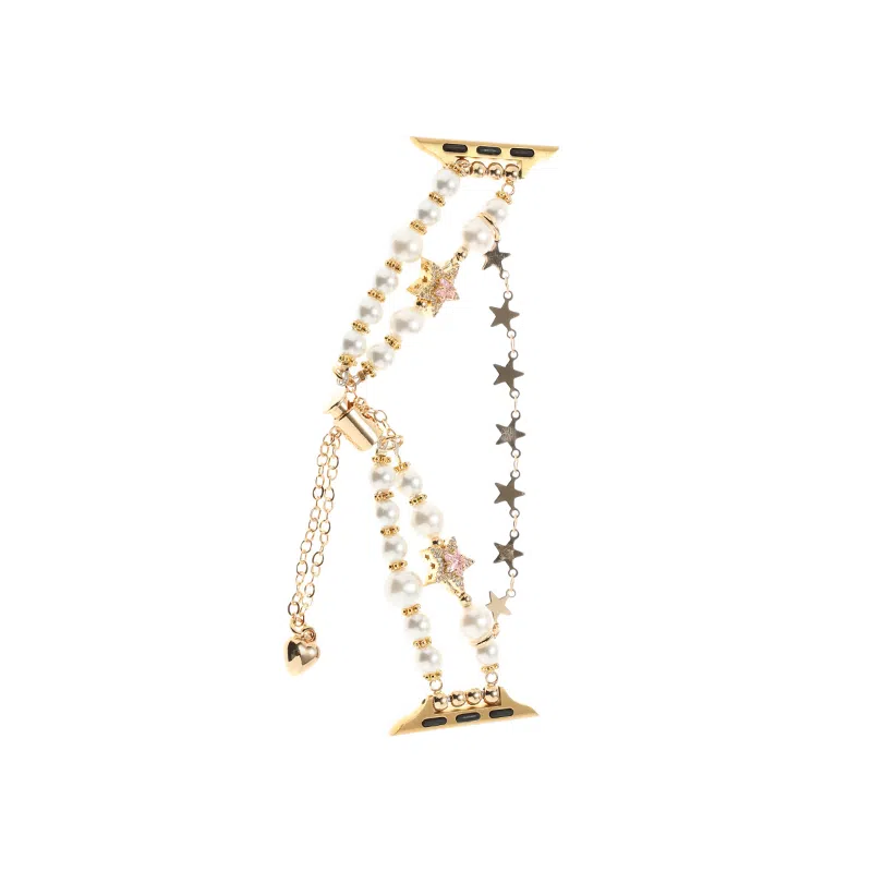 KVZUVUUiwatchS10s9876Ultra