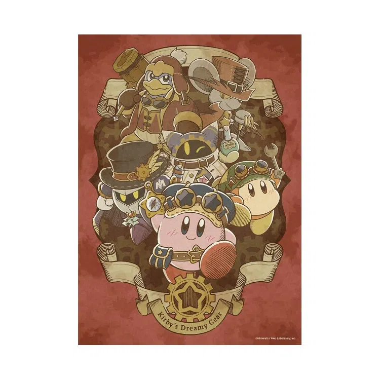 ENSKY 50pcs 4970381507190