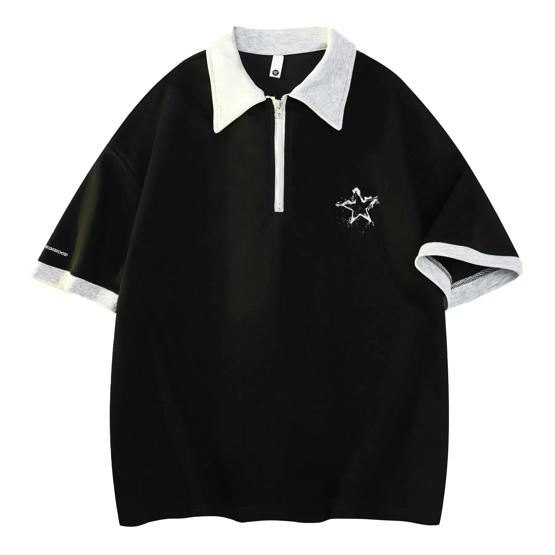 ROBINHOOD Polo Shirt