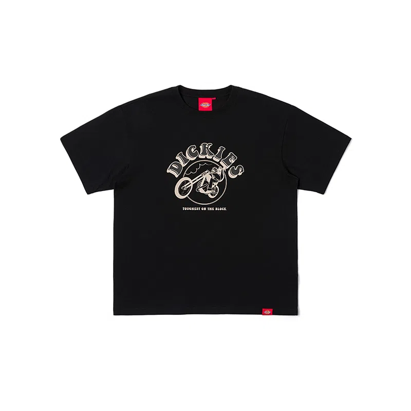 Dickies T