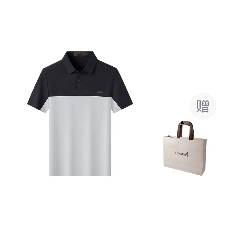 JUDGER Polo