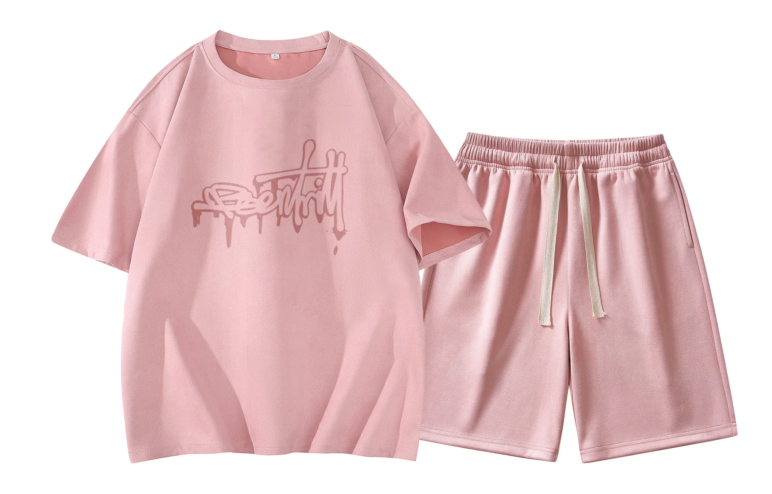 BEENTRILL TClean fit