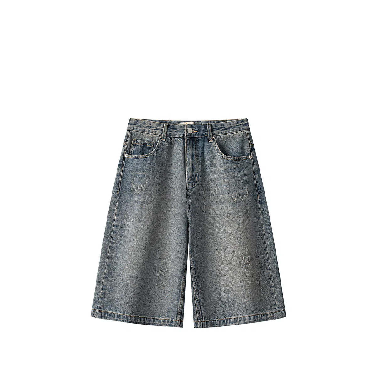 WILLIAM FOXSONS S2025