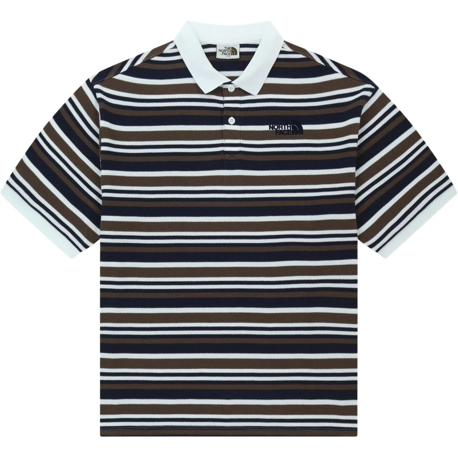 THE NORTH FACE Polo