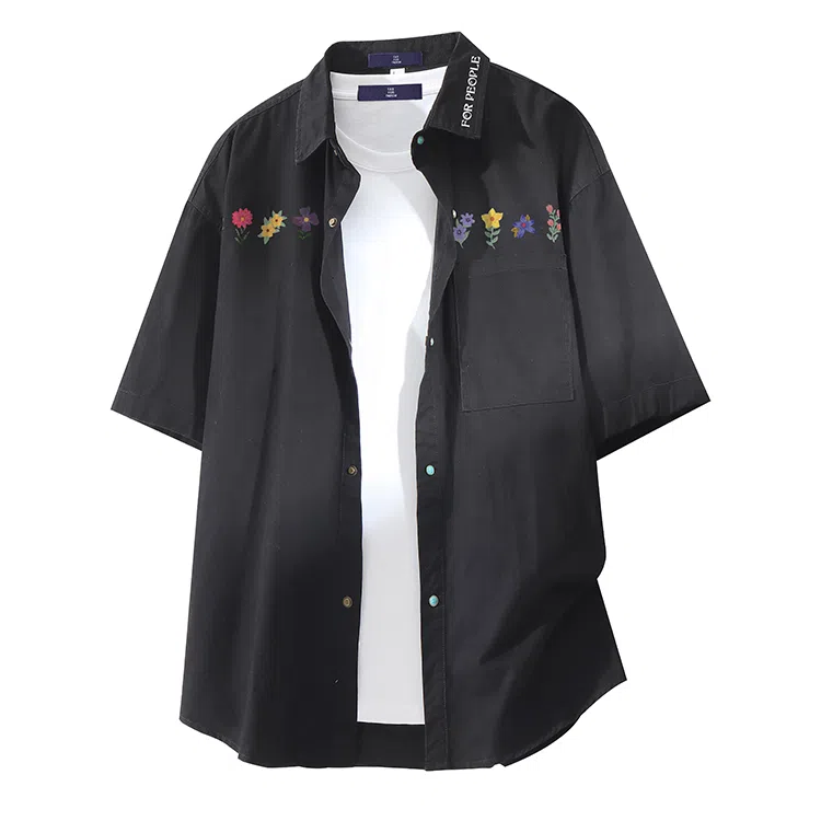 FAX FOR FMACM x For People