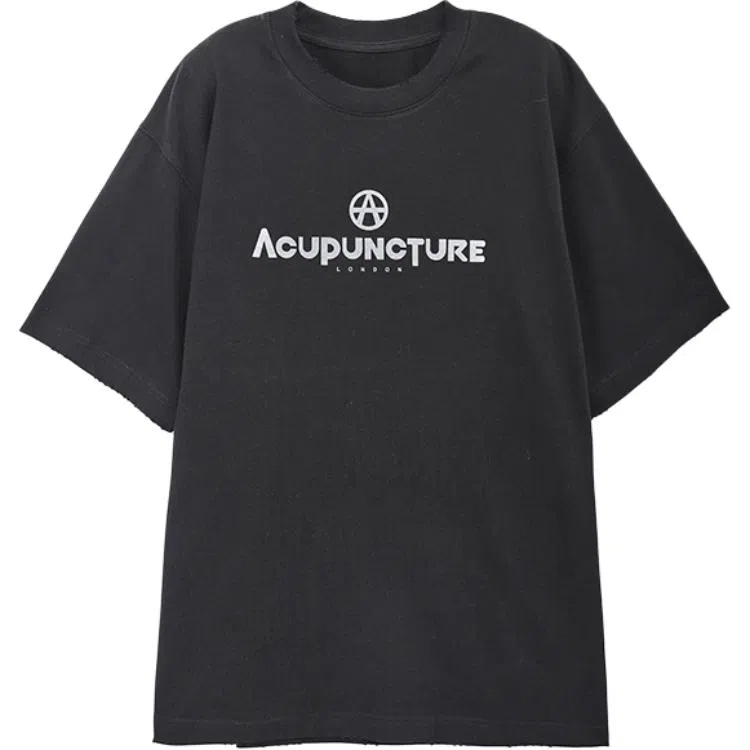 Acupuncture logoT