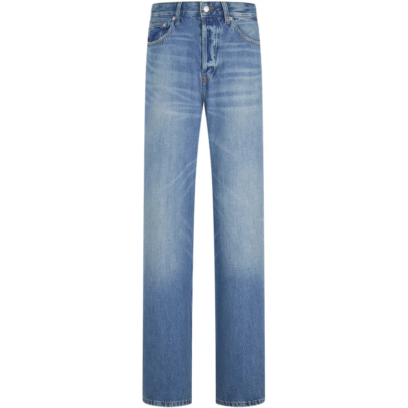 Tommy Hilfiger TOMMYGIRL