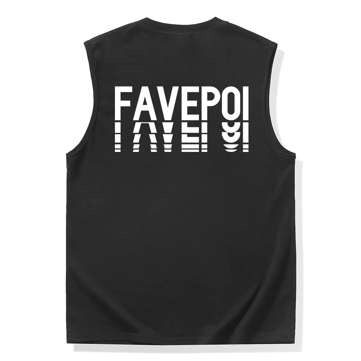 FAVEPOP logo