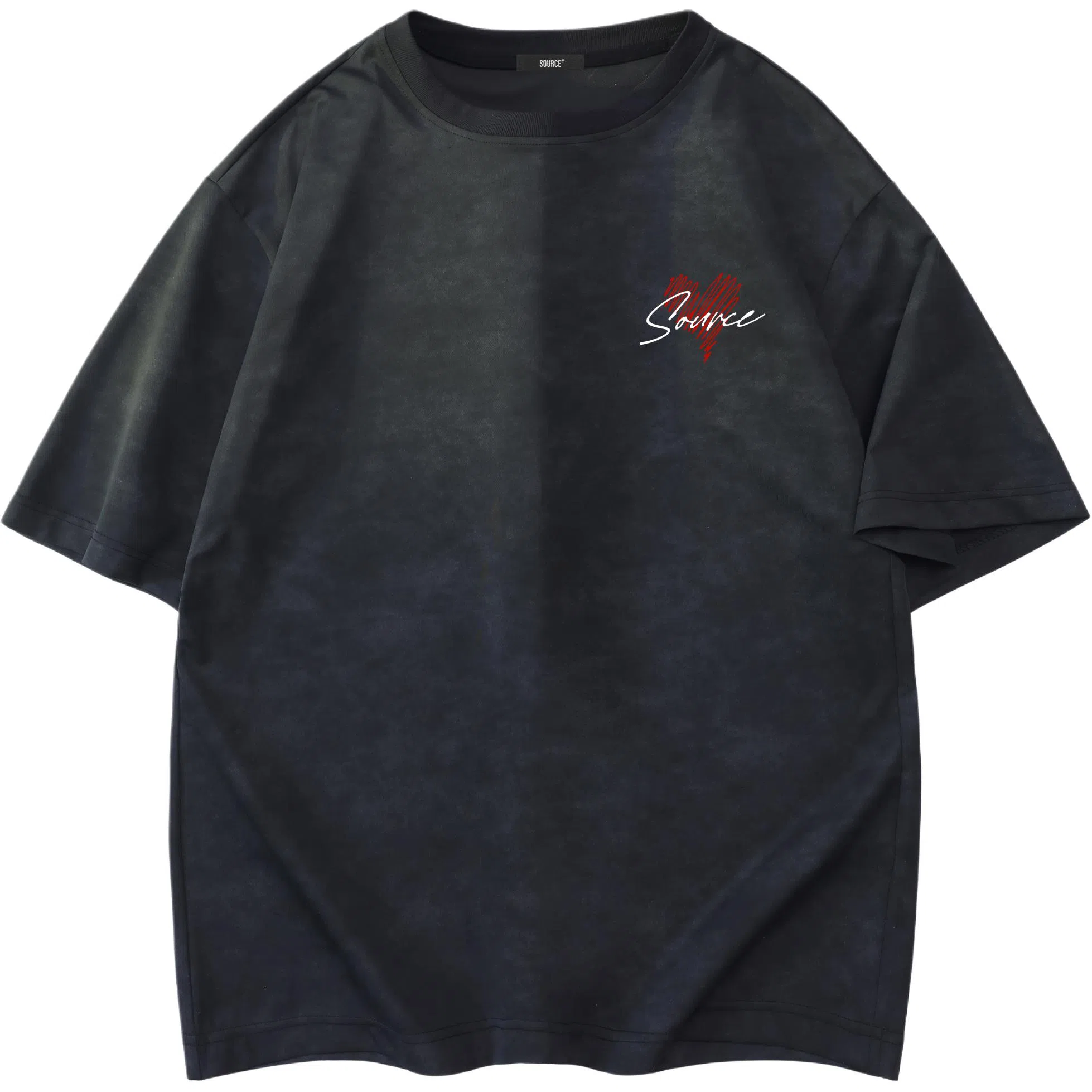 SOURCE cleanfitT