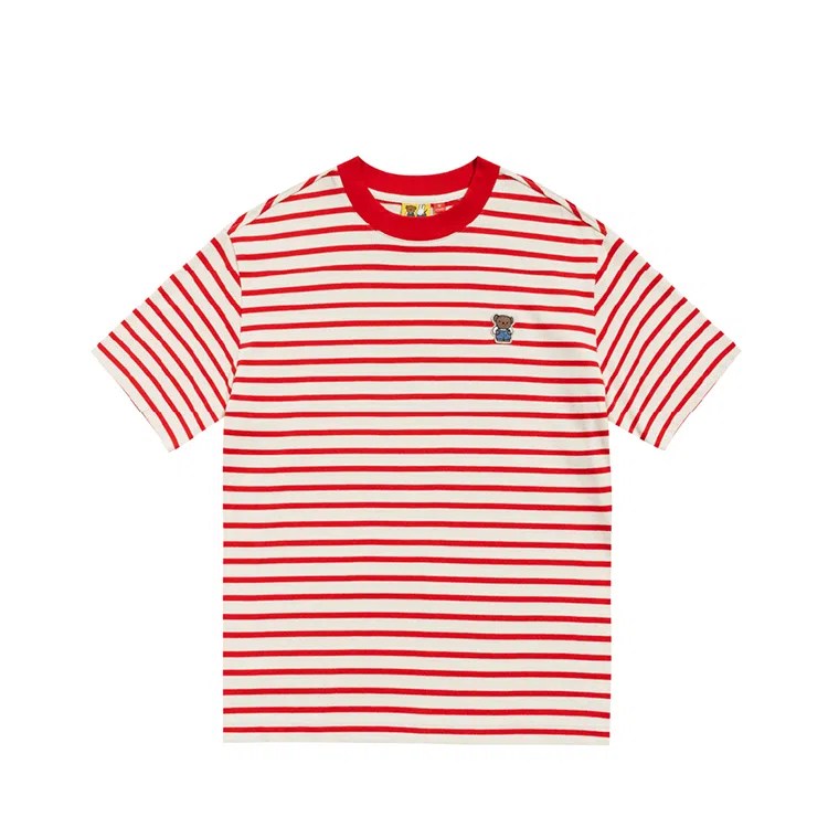 checkitout x Miffy T