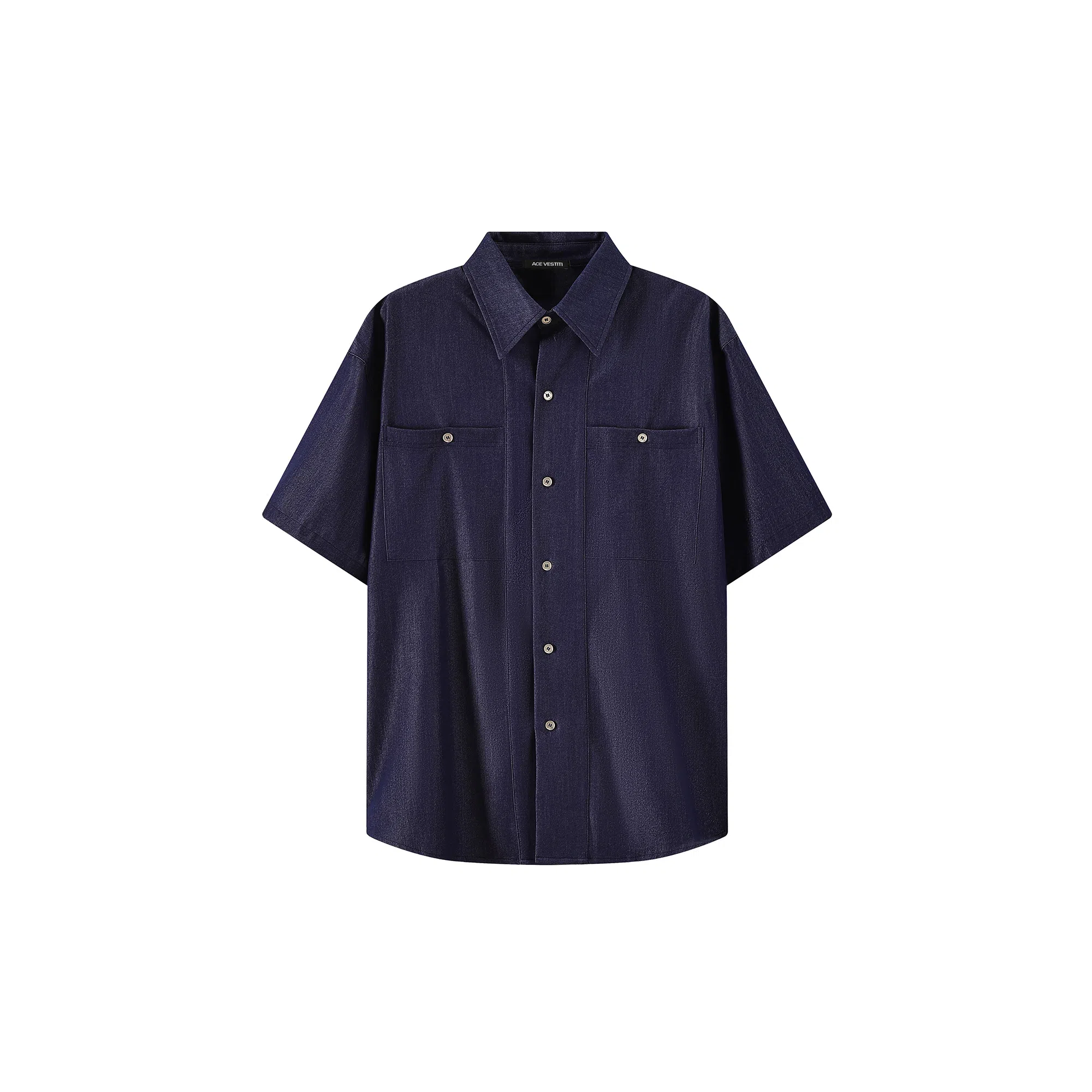 ACE VESTITI
