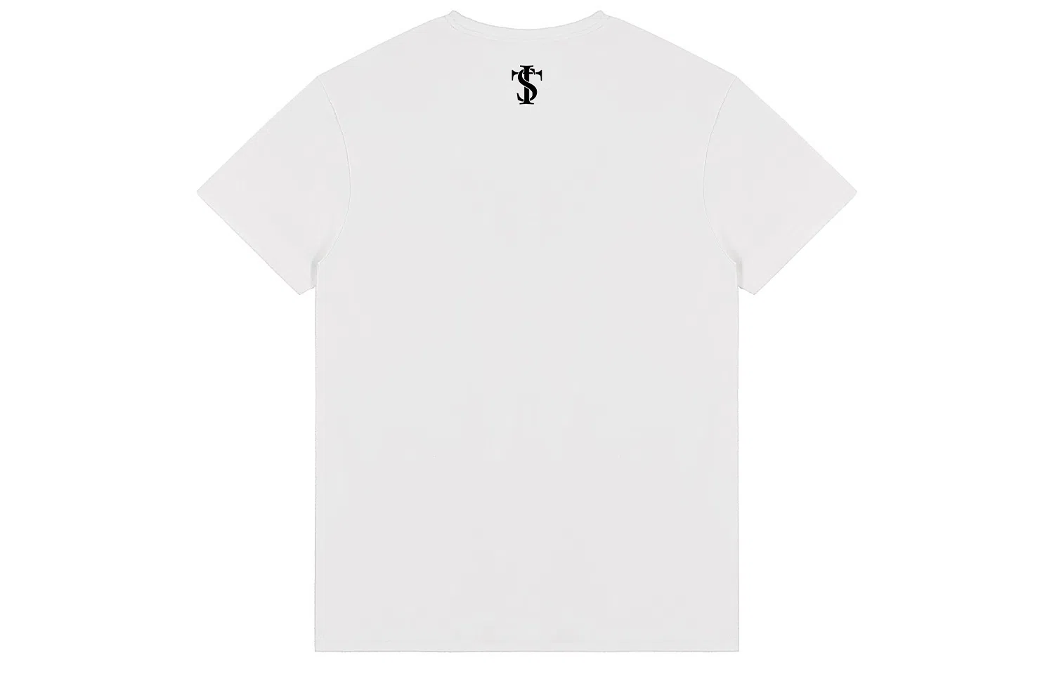 STK SMALL TOWN KID T