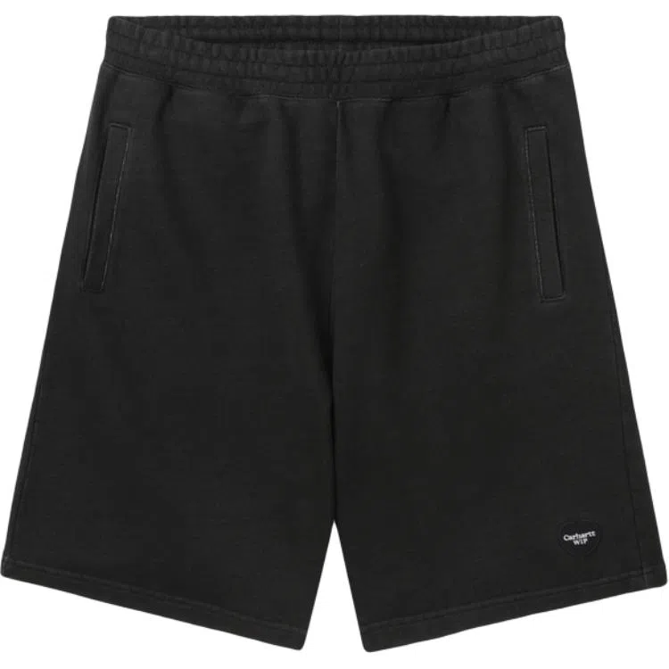 Carhartt WIP SS25 LOGO