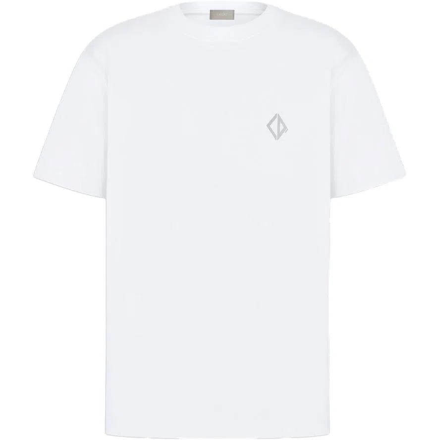 DIOR T