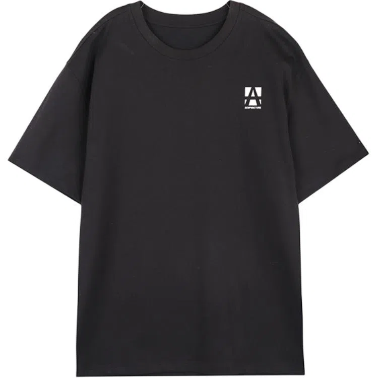 Acupuncture T