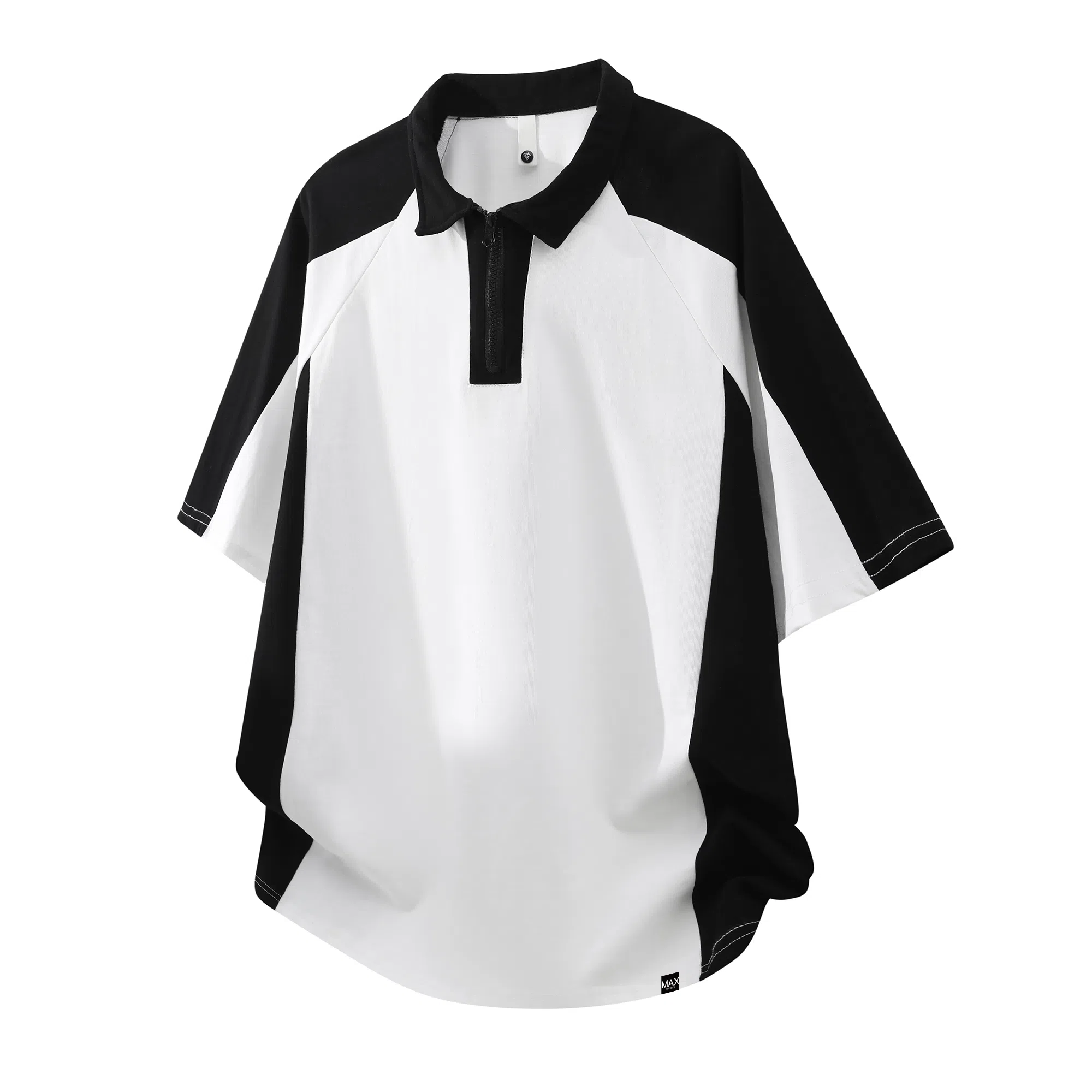 maxim's de paris Polo