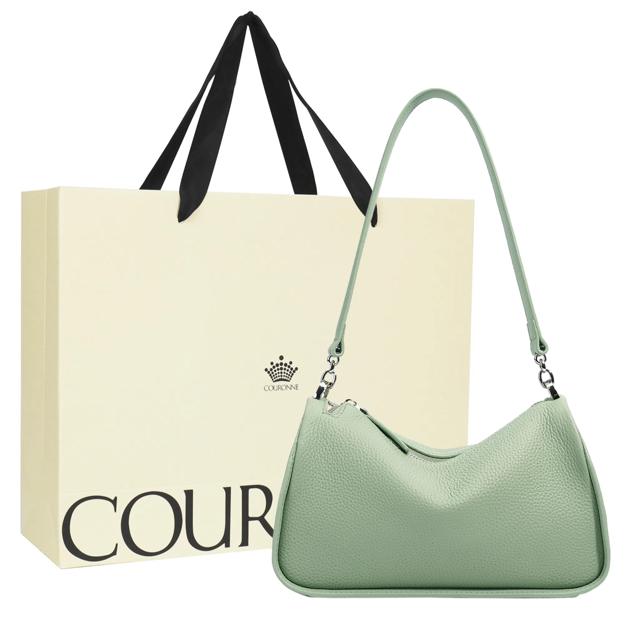 COURONNE