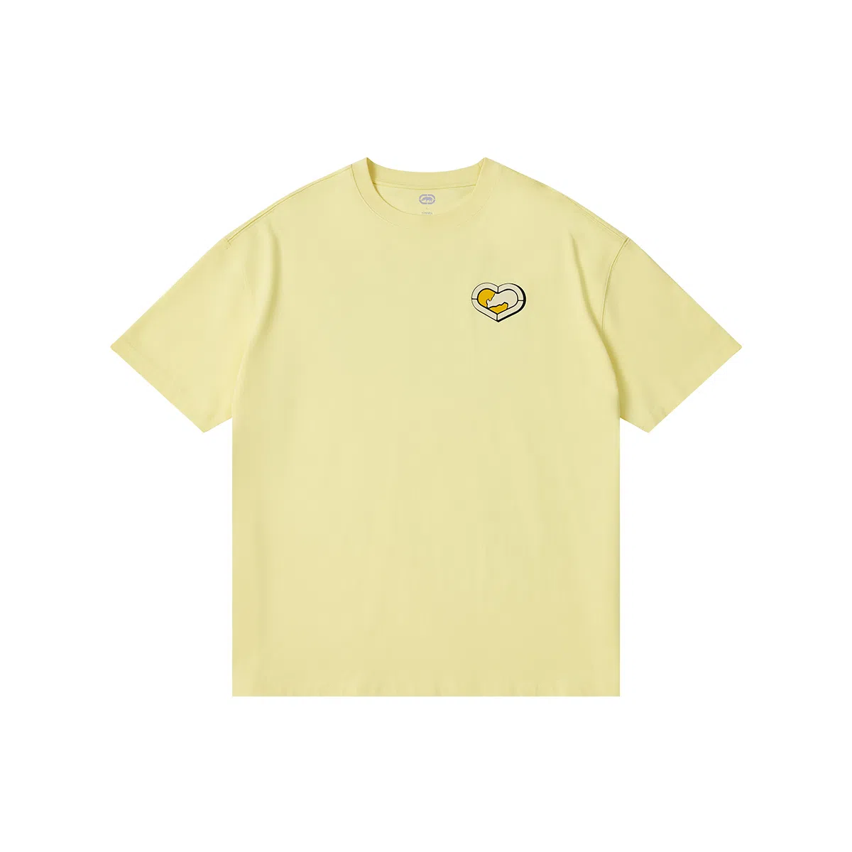 ECKO LIFE logo2025 T