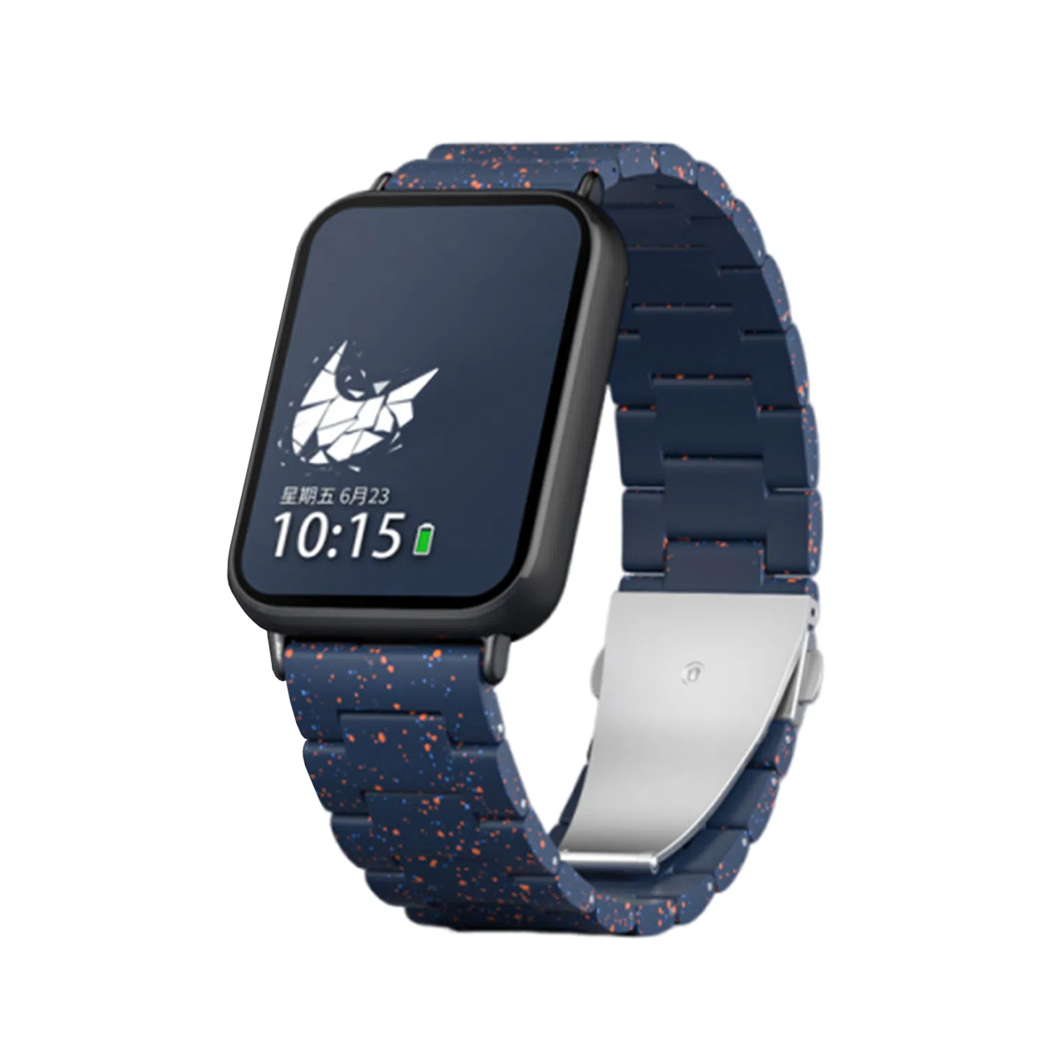 16.5cm Xiaomi9pro8prowatch54xiaomi