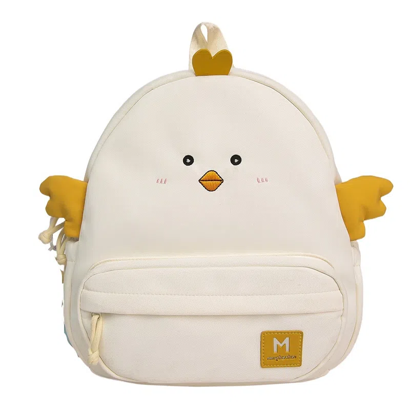 MINIPUDING MINIPUDING