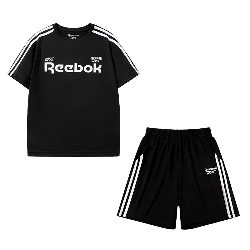 Reebok t