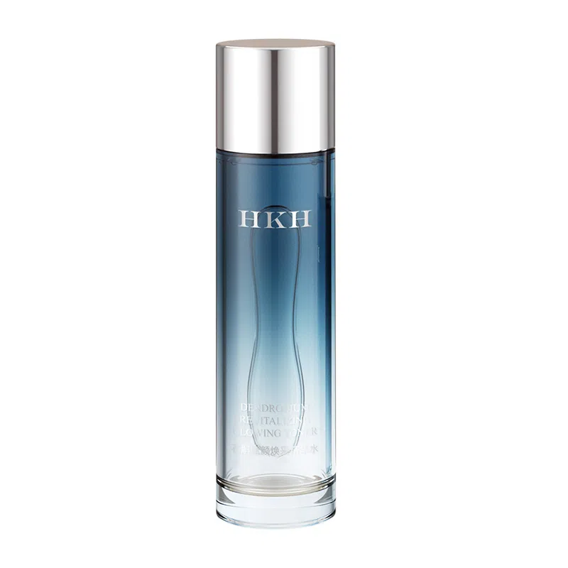 HKH 120ml