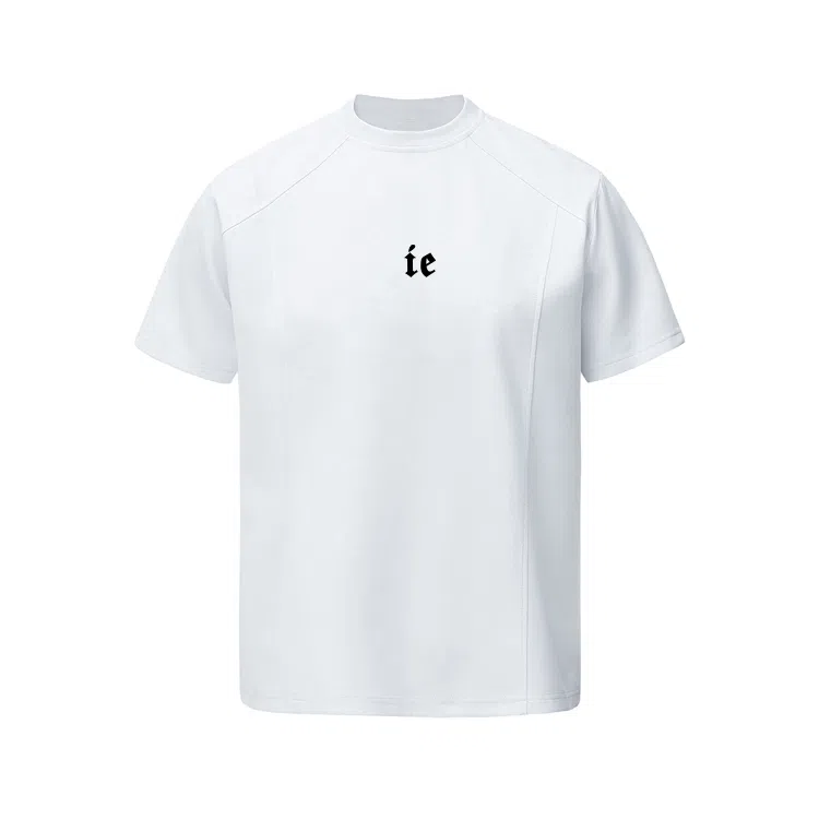 IE logoT