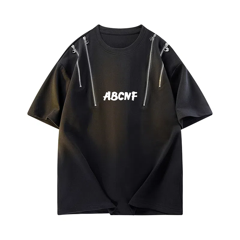 ABCNF logo T