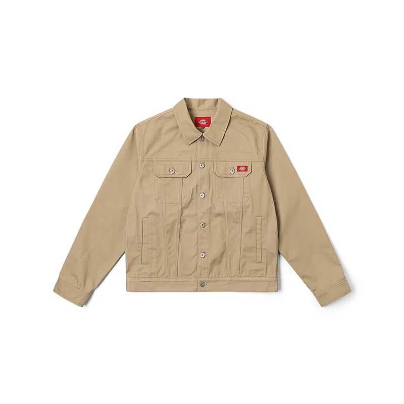 Dickies DK0A889P
