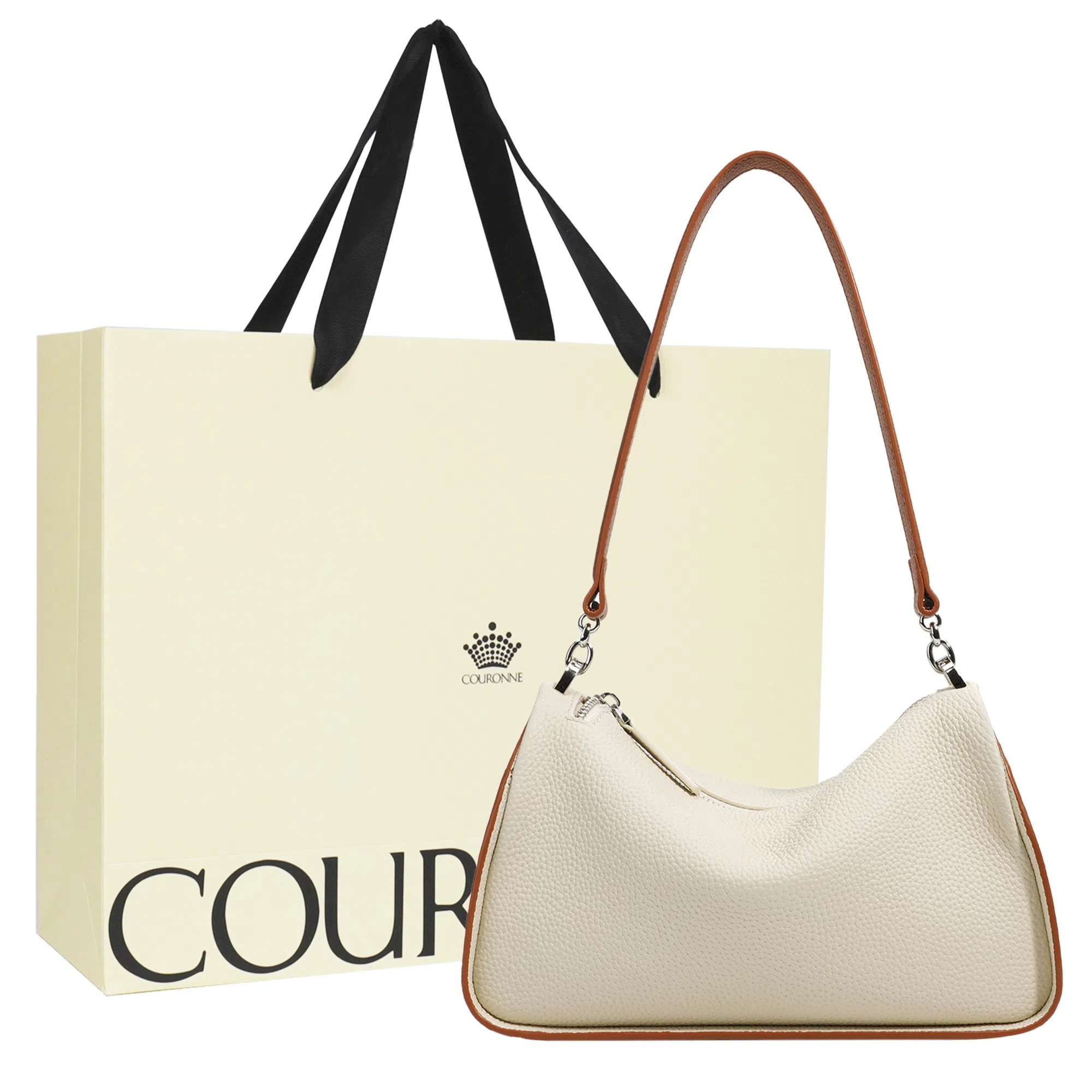 COURONNE