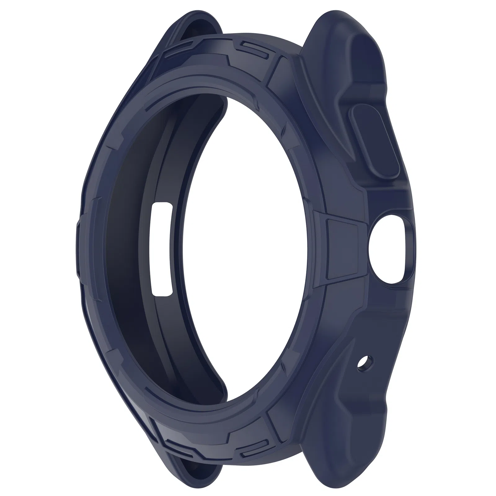 Antey Ticwatch Pro5