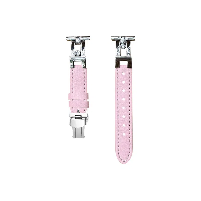 135-200m applewatchS10 s8s9