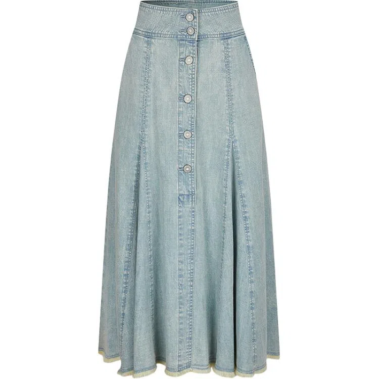 MOUSSY