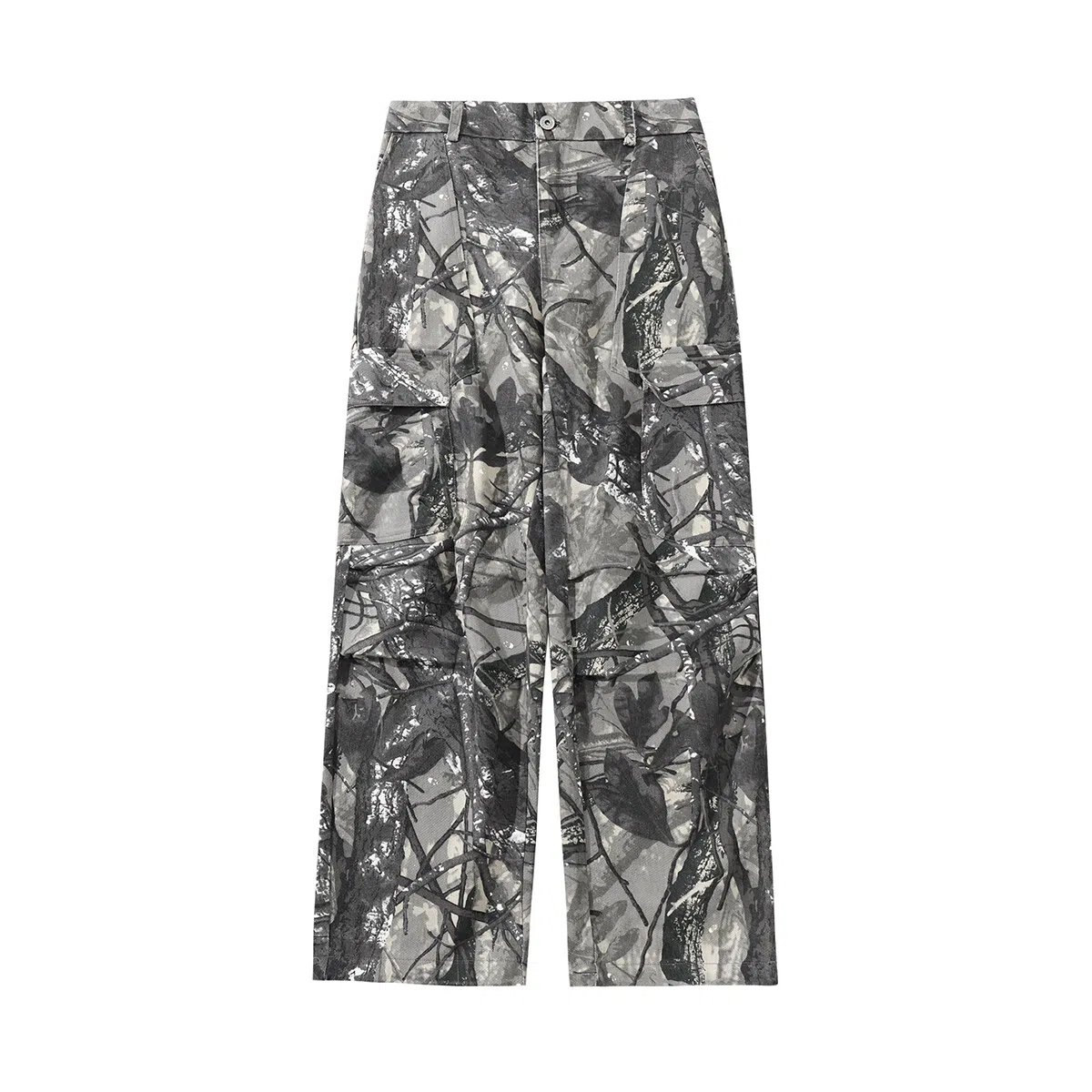 KLAMMKICKS vibecleanfit