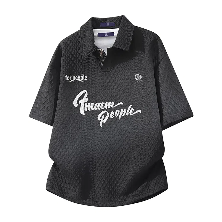 FAX FOR FMACM x For PeoplePolo